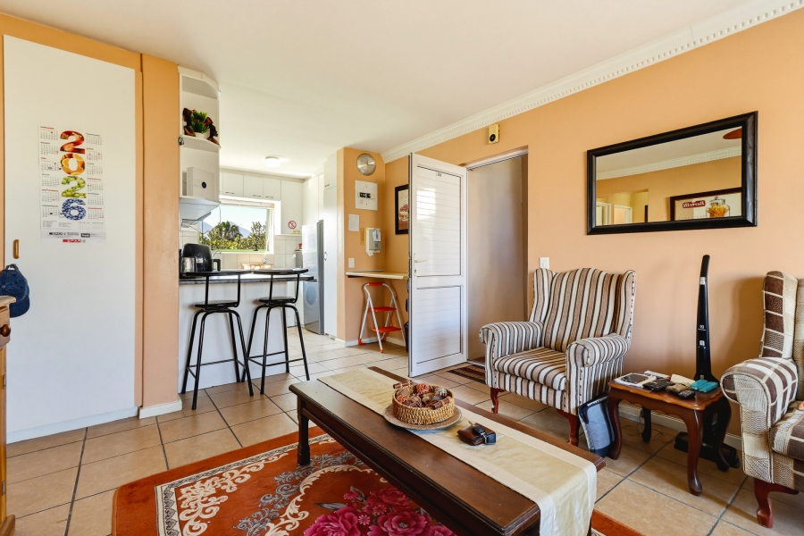 2 Bedroom Property for Sale in Greenways Golf Estate Western Cape